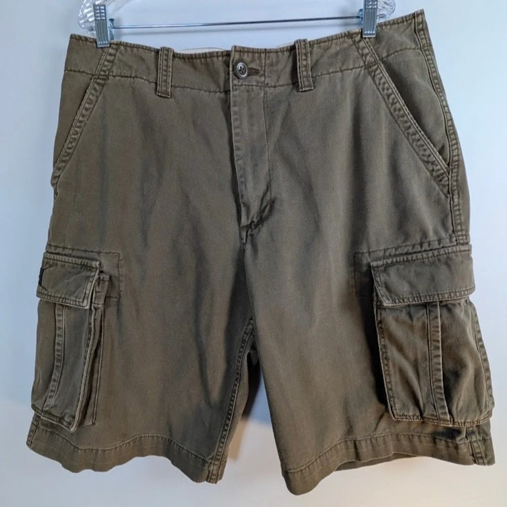Polo Ralph Lauren size adult